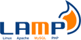 Wildnet Services