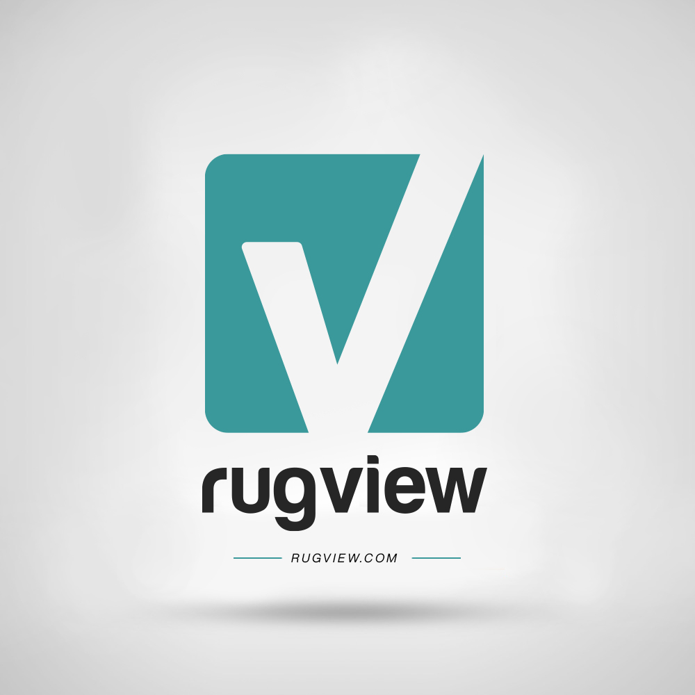 rugview