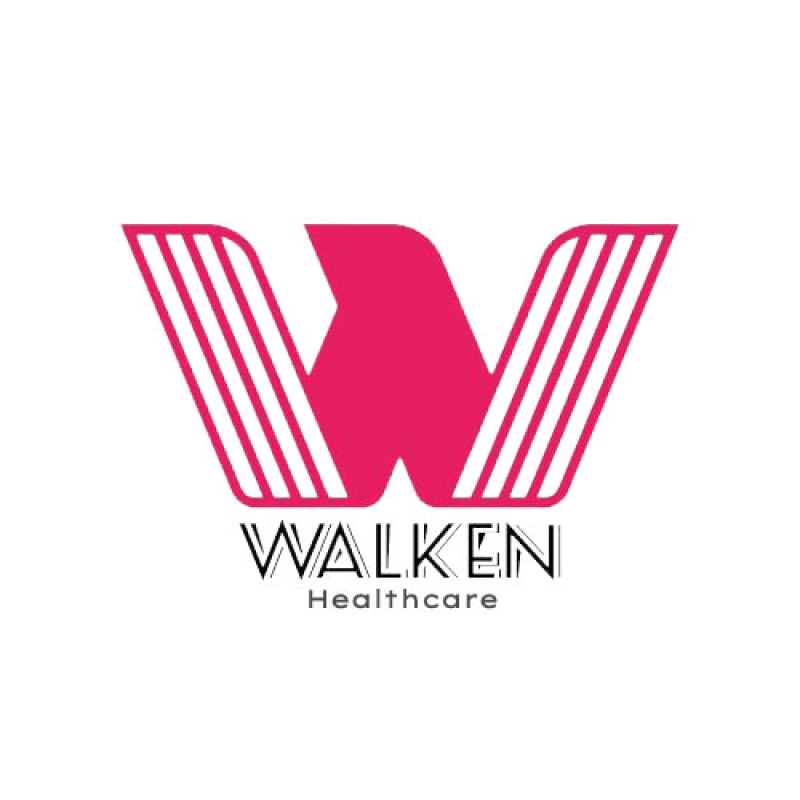 Walkenhealthcare