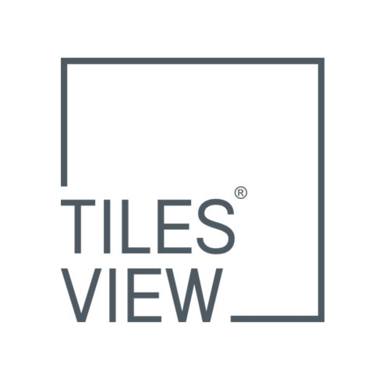 Tilesview