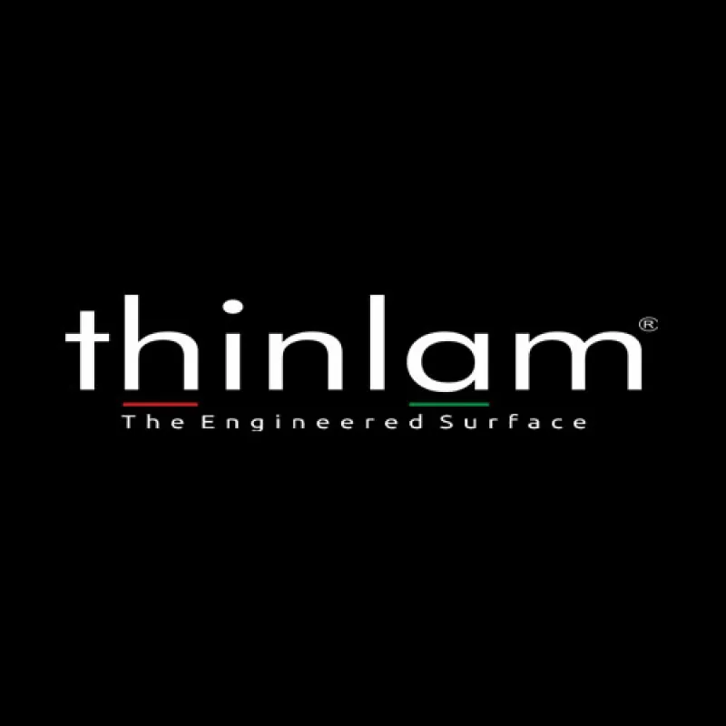 Thinlam