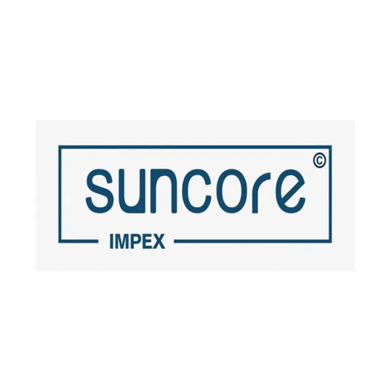 Suncore