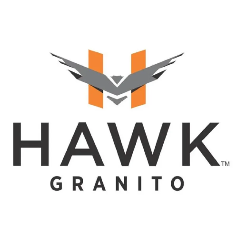 Hawkgranito