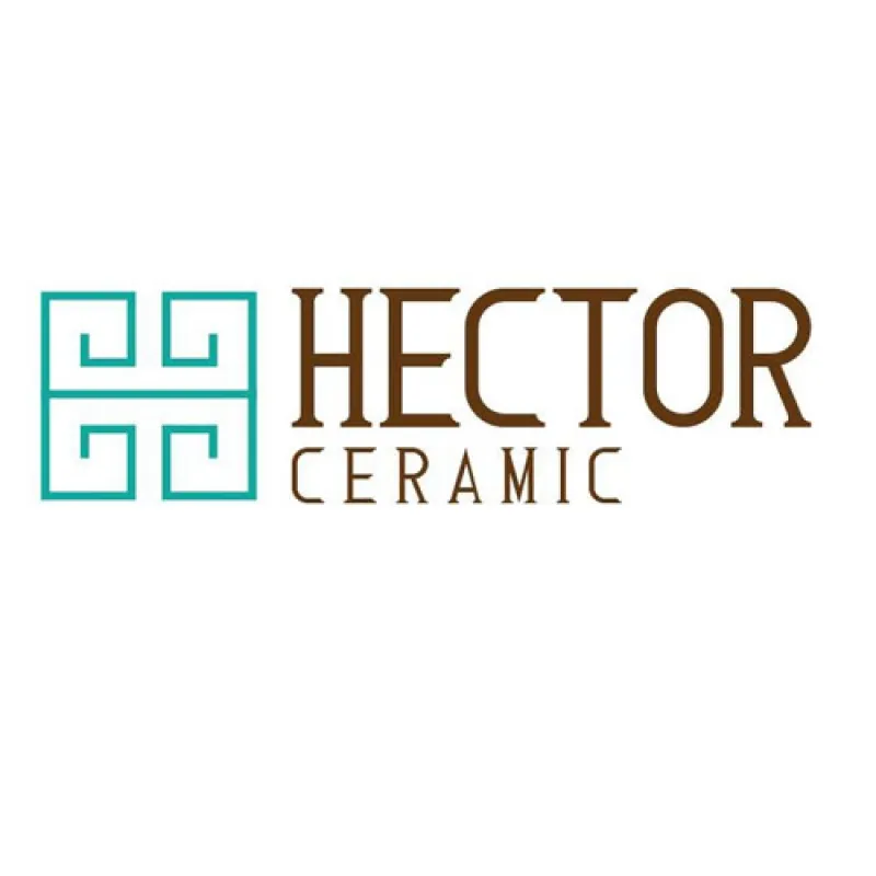 Hectorceramic