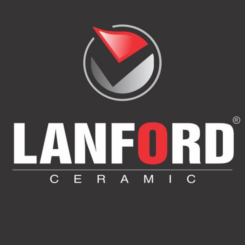 Lanfordceramic