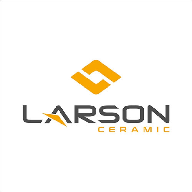 Larsonceramic