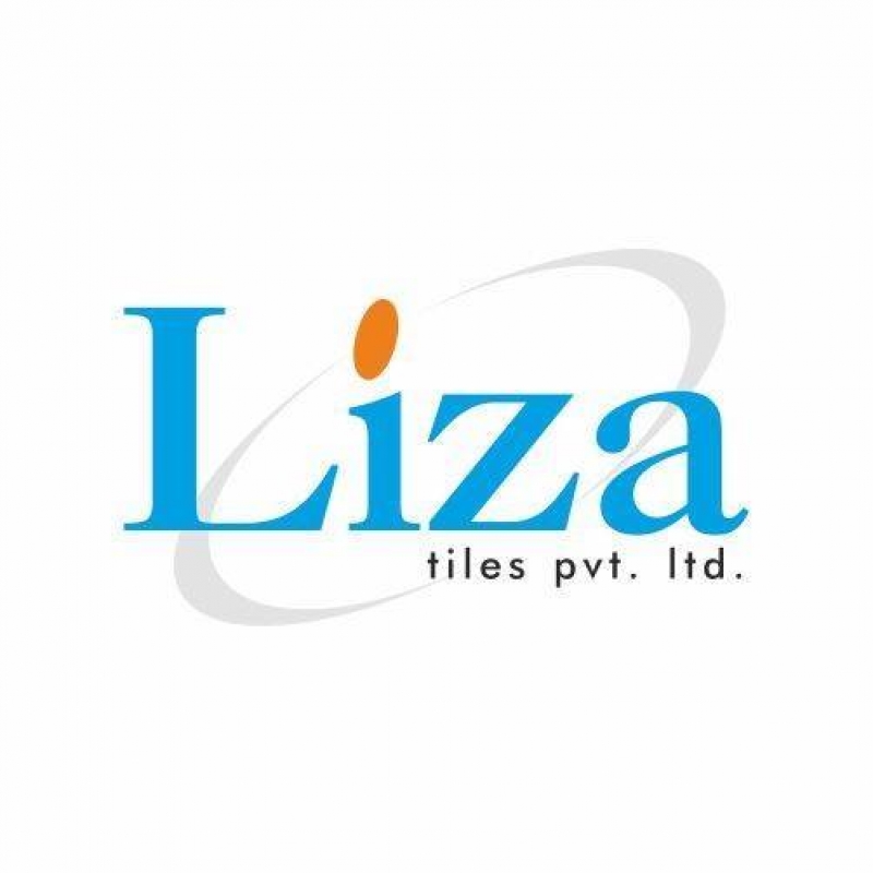 Lizatiles