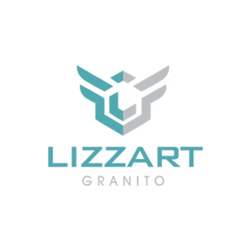 Lizzartgranito