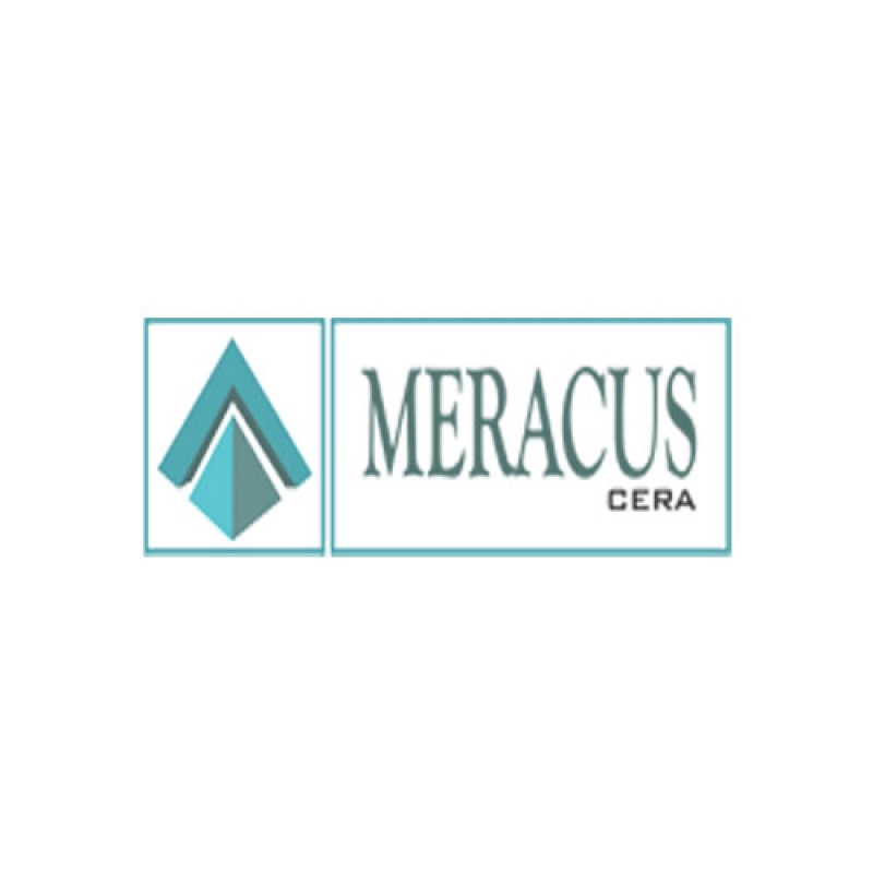 Meracuscera