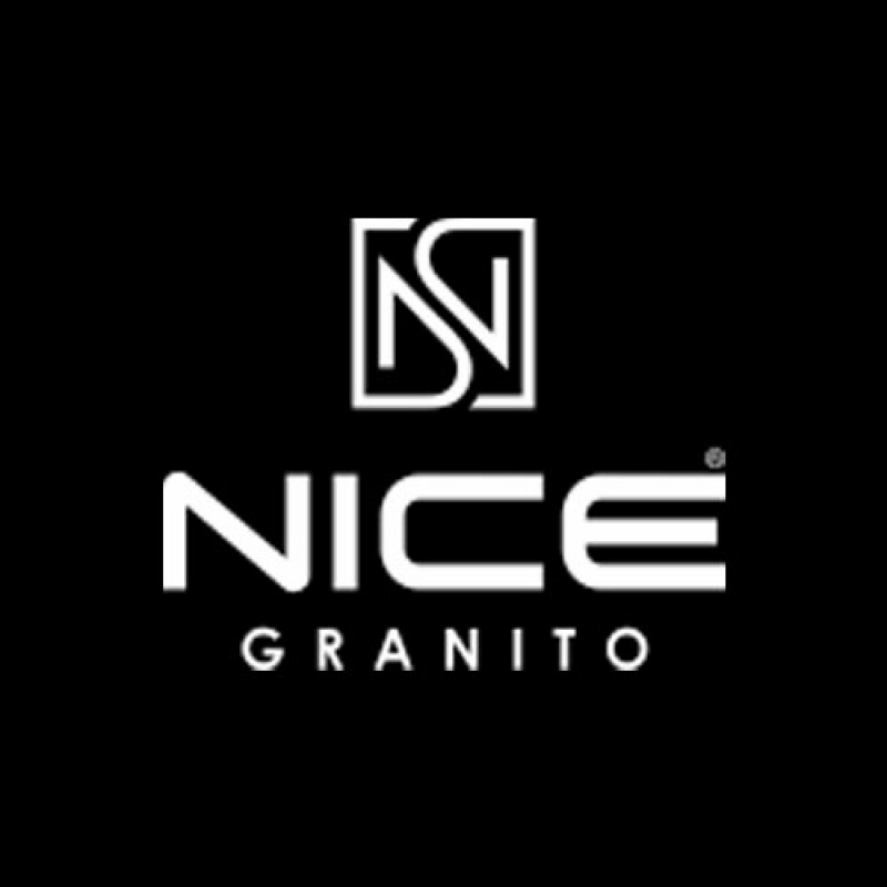 Nicegranito