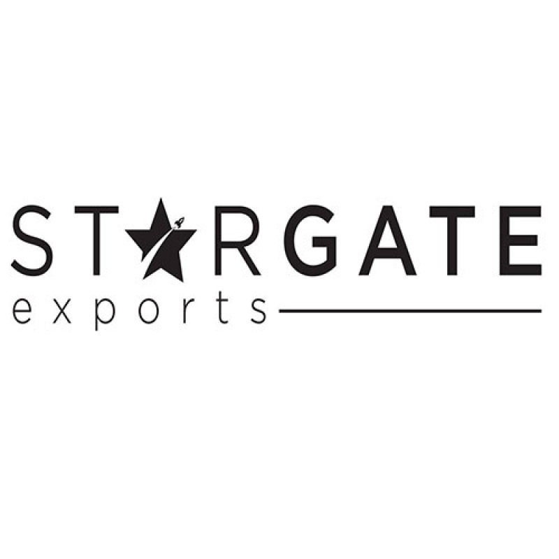 Stargateexports