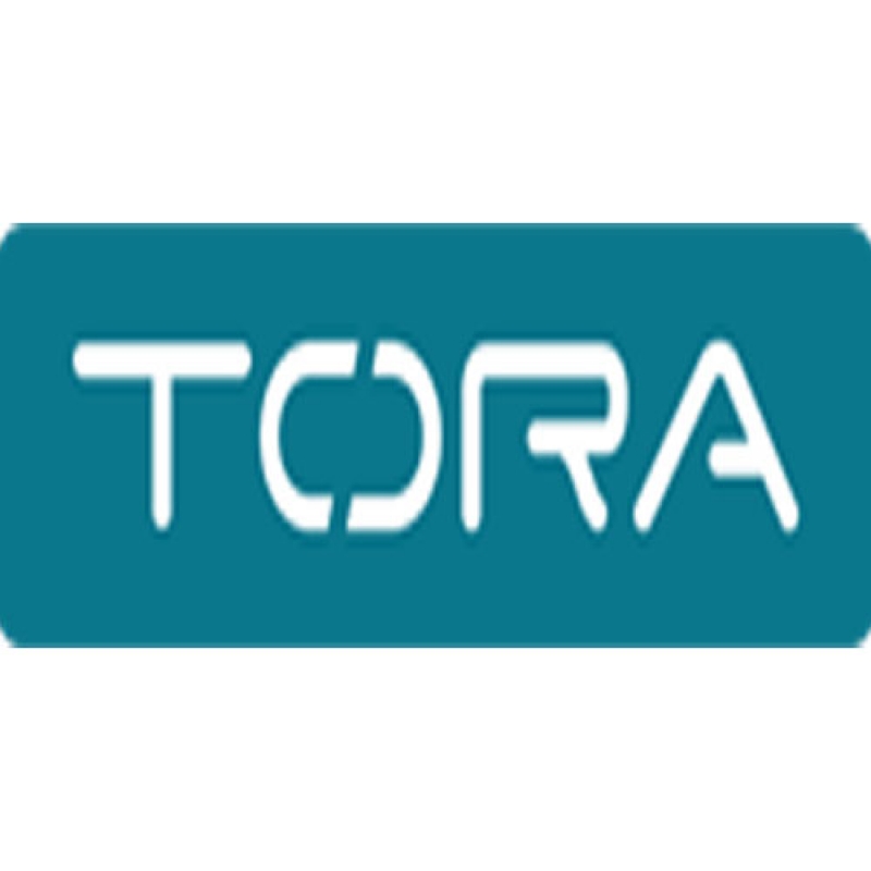 Torasanitary