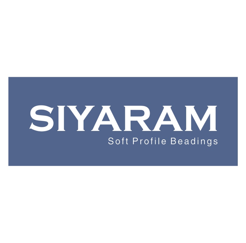 SIYARAM