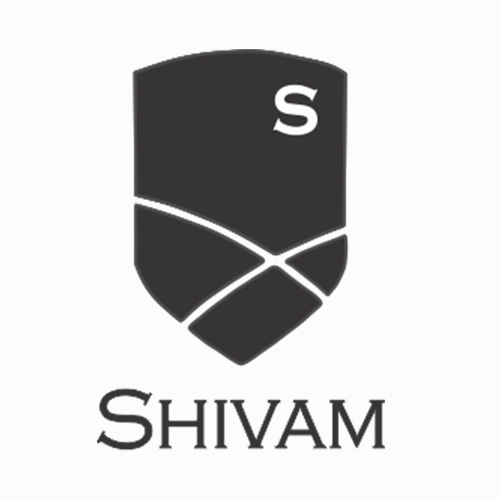 Shivam