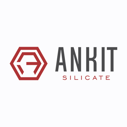 Ankit silicate