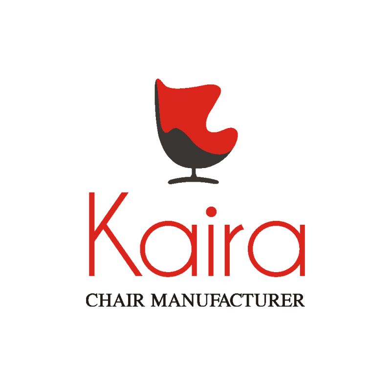 Kaira Chair