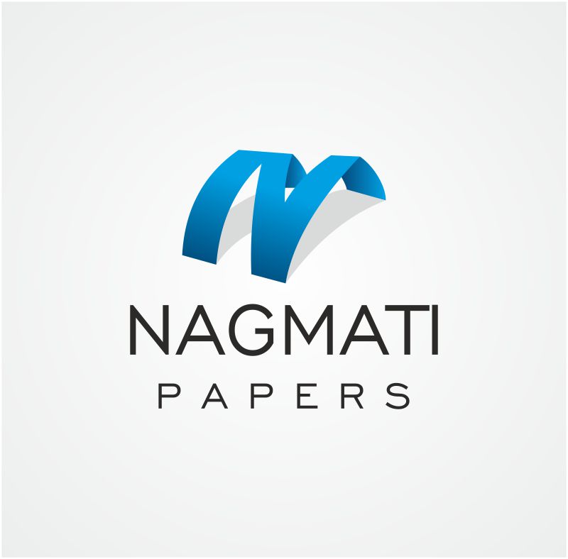 NAGMATI PAPERS