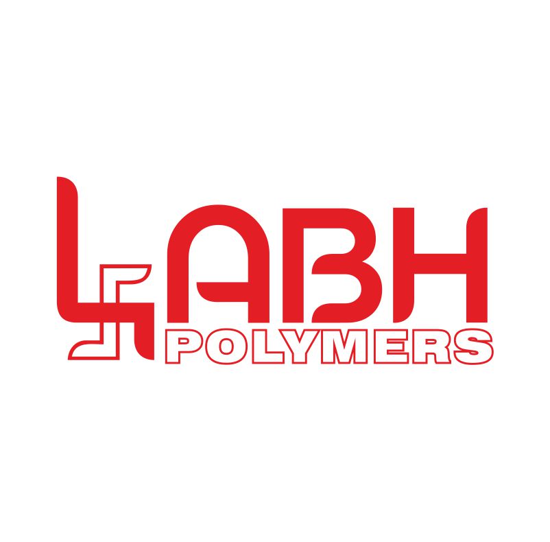labh polymers