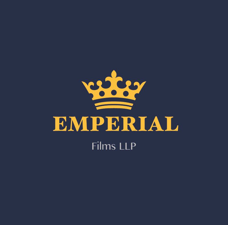 Emperial films