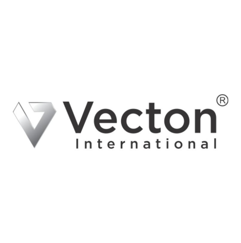 vecton international