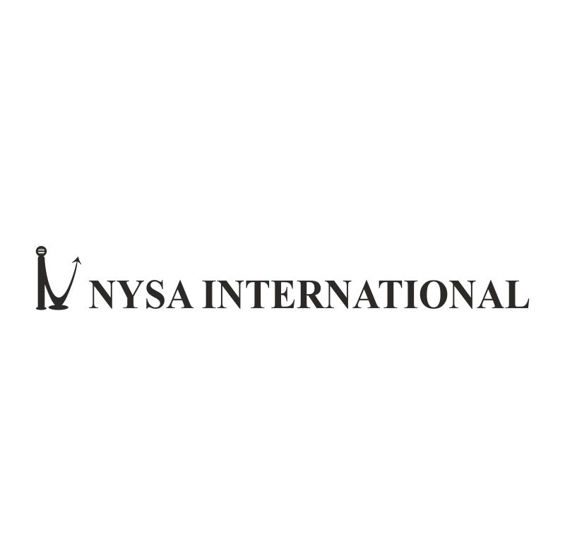 NYSA INTERNATIONAL