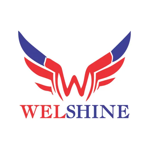 Welshine