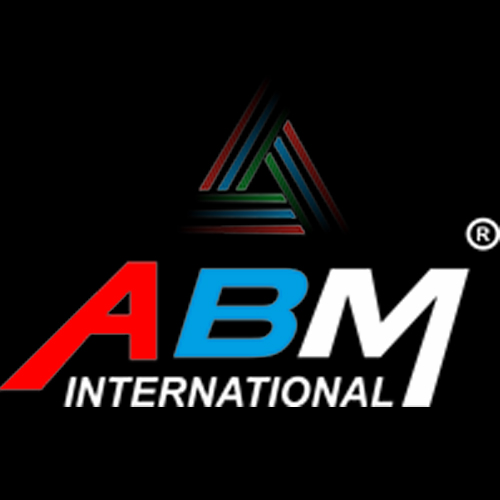 Abm International