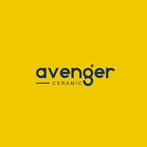 Avenger Ceramic