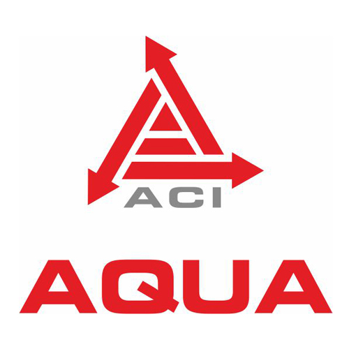 Aqua Chem Industries