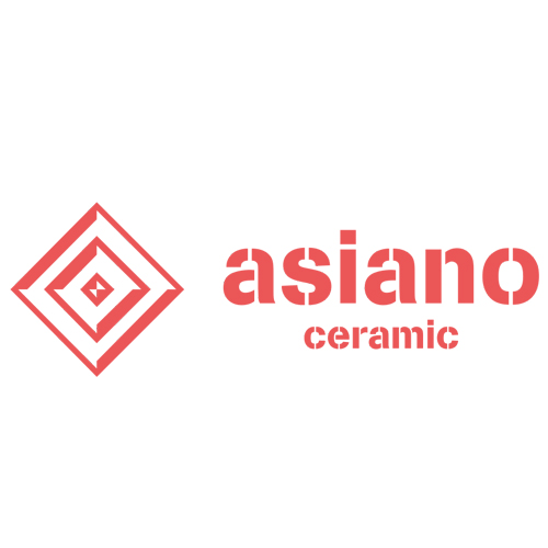 Asiano Ceramic