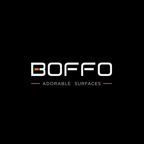 Boffo Granito
