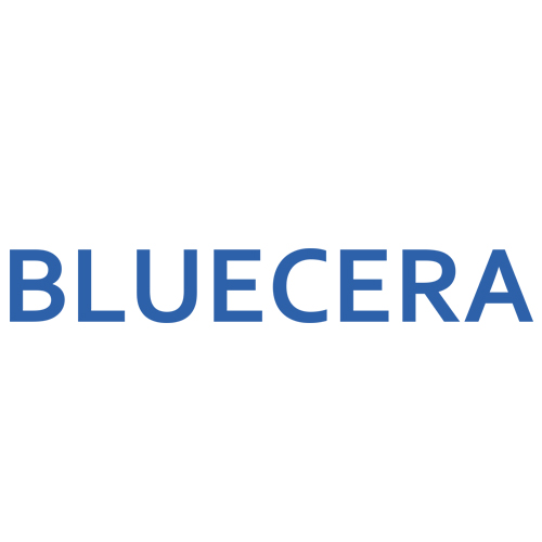 Bluecera
