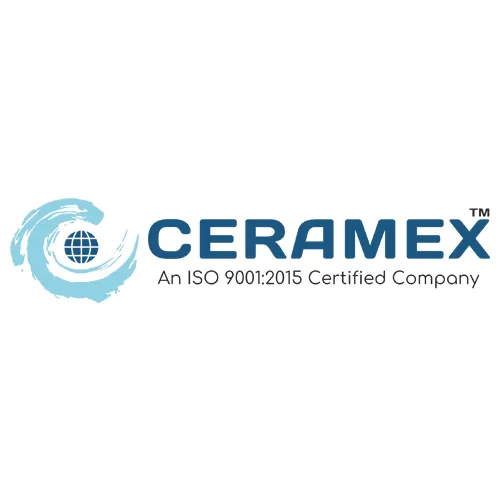 Ceramex Ceramic