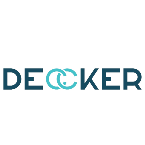 Deccker