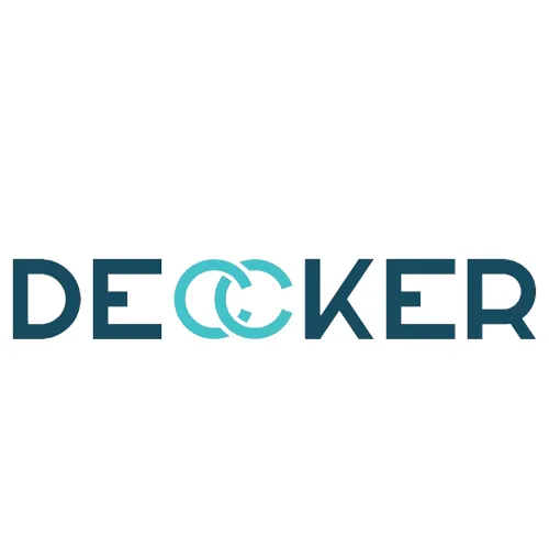 Deccker