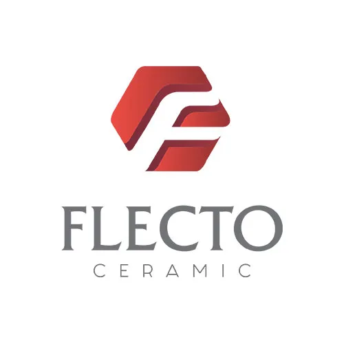 Flectoceramic