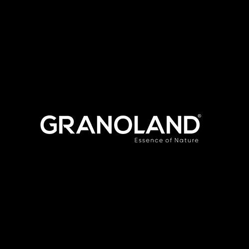 Granoland