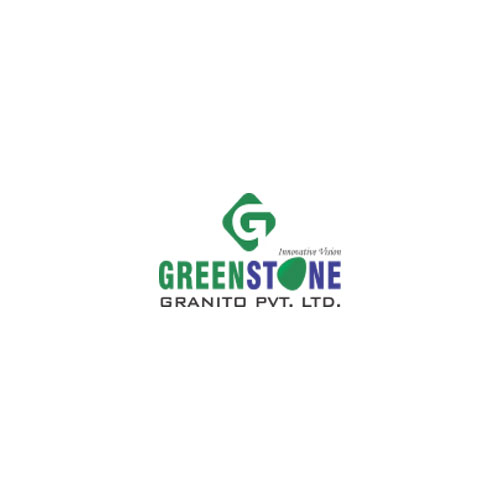 Greenstonegranito