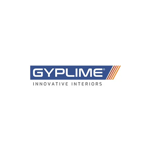 Gyplime