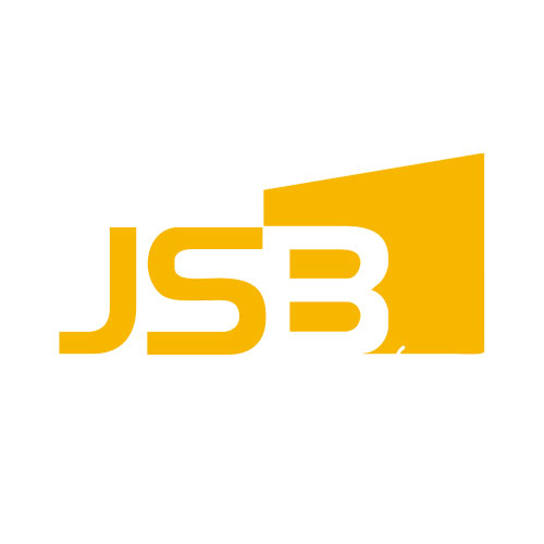 Jsbexports