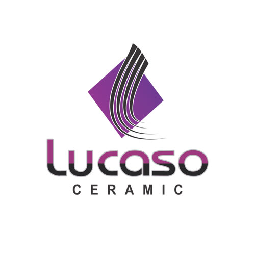 Lucasoceramic