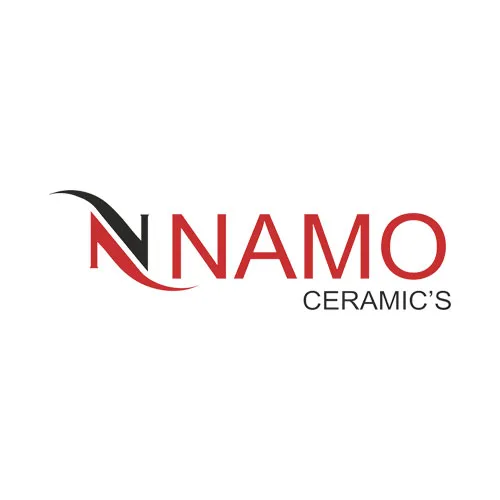 Namoceramics