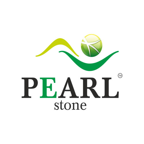 Pearlquartzstone