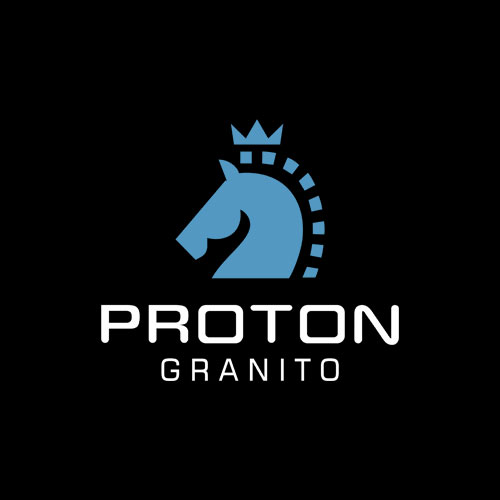 Protongranito