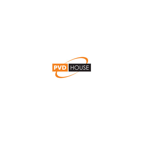 Pvdhouse
