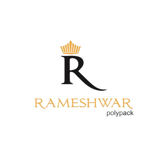 Rameshwarpolypack