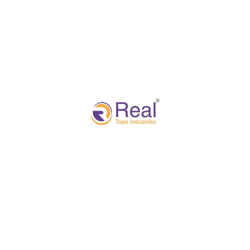 Realtape