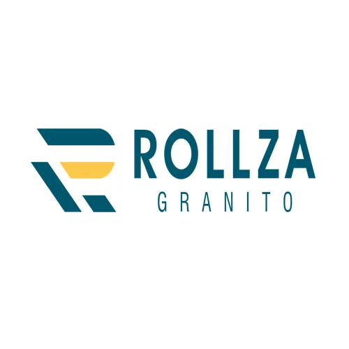 Rollza