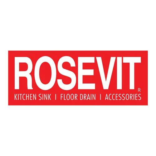 Rosevitsink