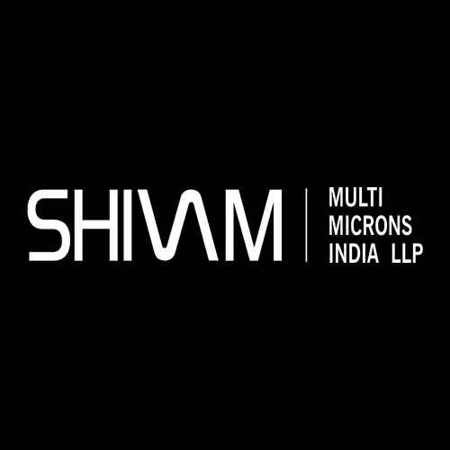 Shivammultimicrons